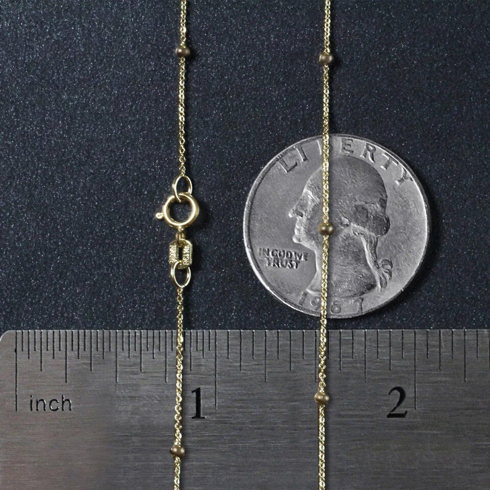 D47696055_5.jpg