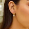 D47891024_3.jpg
