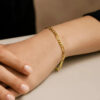 D48380958_7.jpg