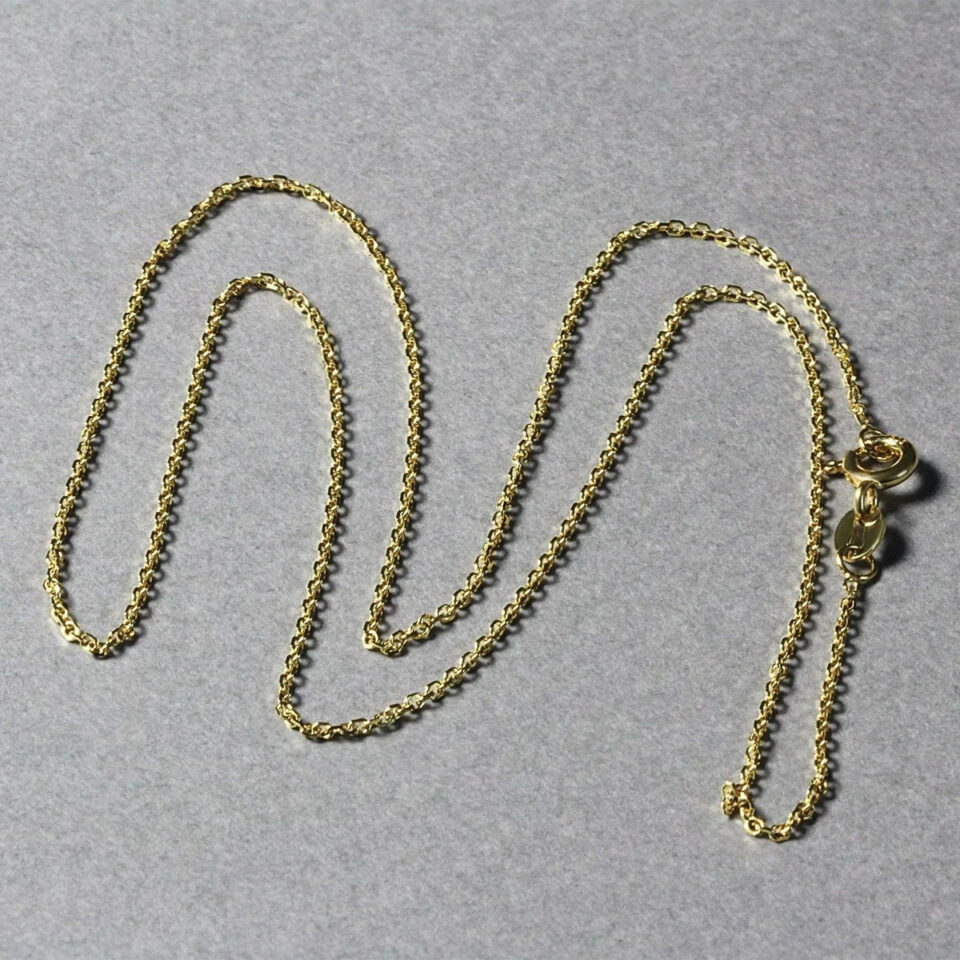 D48447076_5.jpg