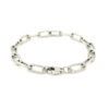 D4939392_5.jpg