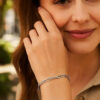 D49557364_4.jpg