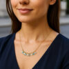 D5003652_8.jpg