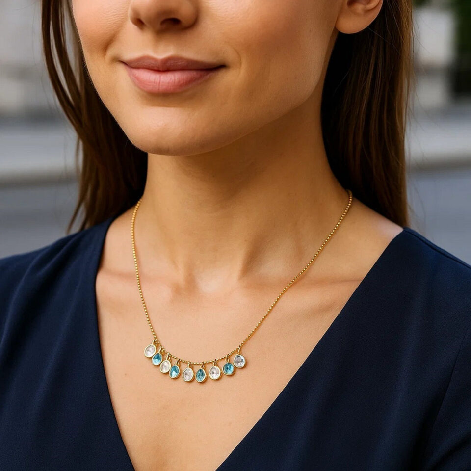 D5003652_8.jpg
