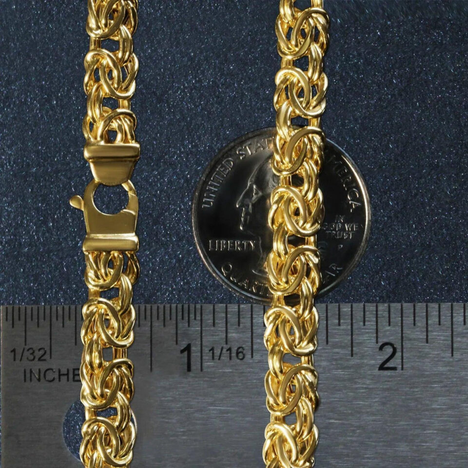 D52206926_7.jpg