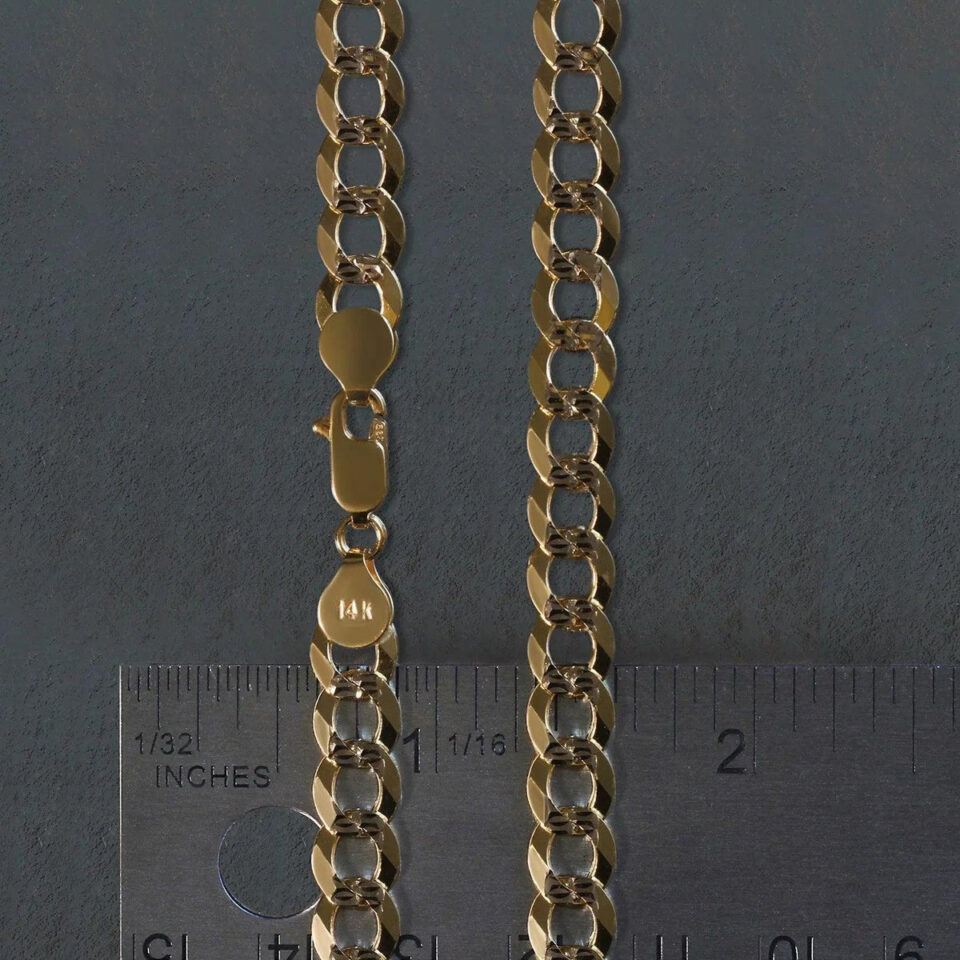 D53429843_7.jpg