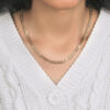 D53429843_9.jpg
