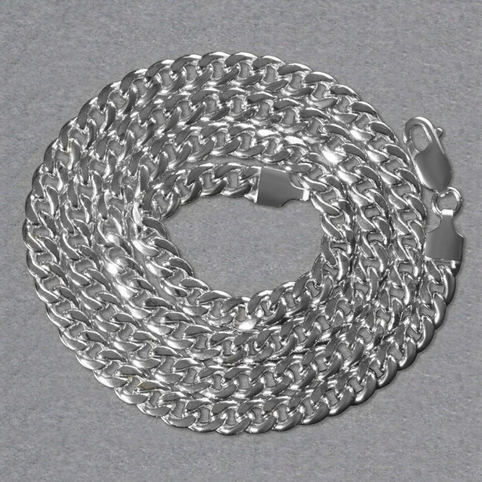 D53738342_5.jpg