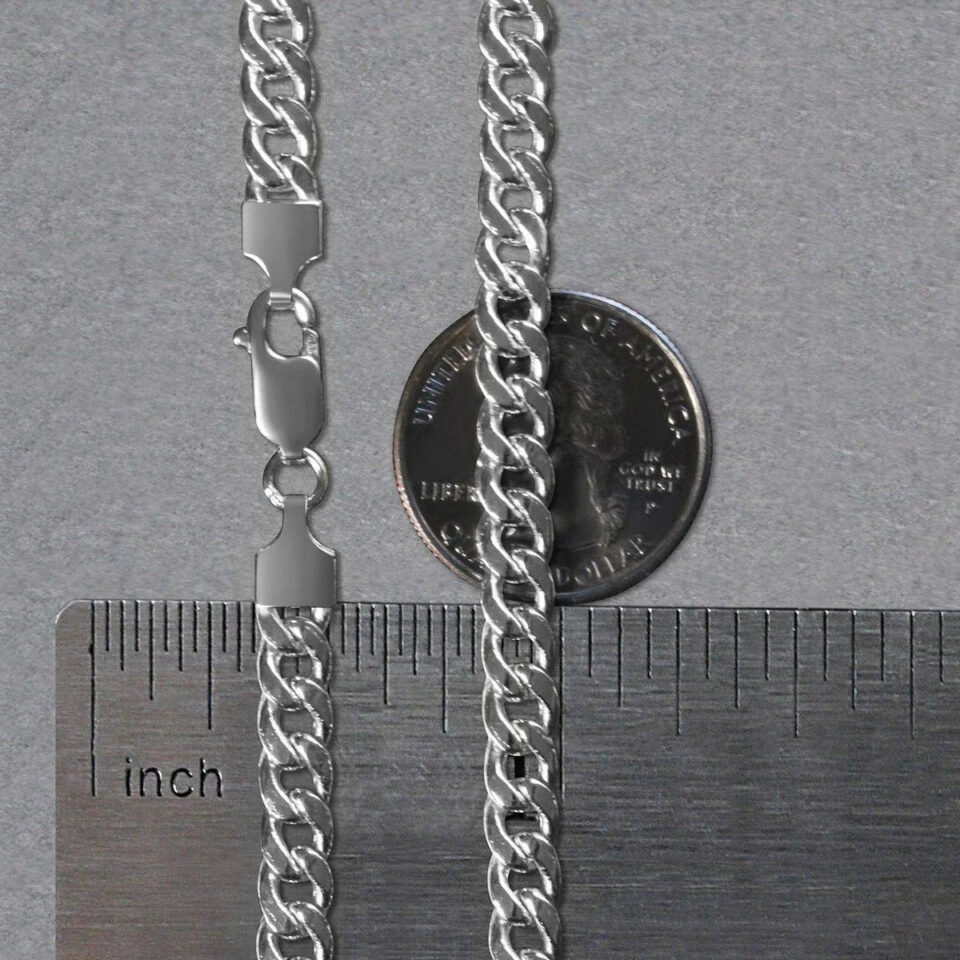 D53738342_6.jpg
