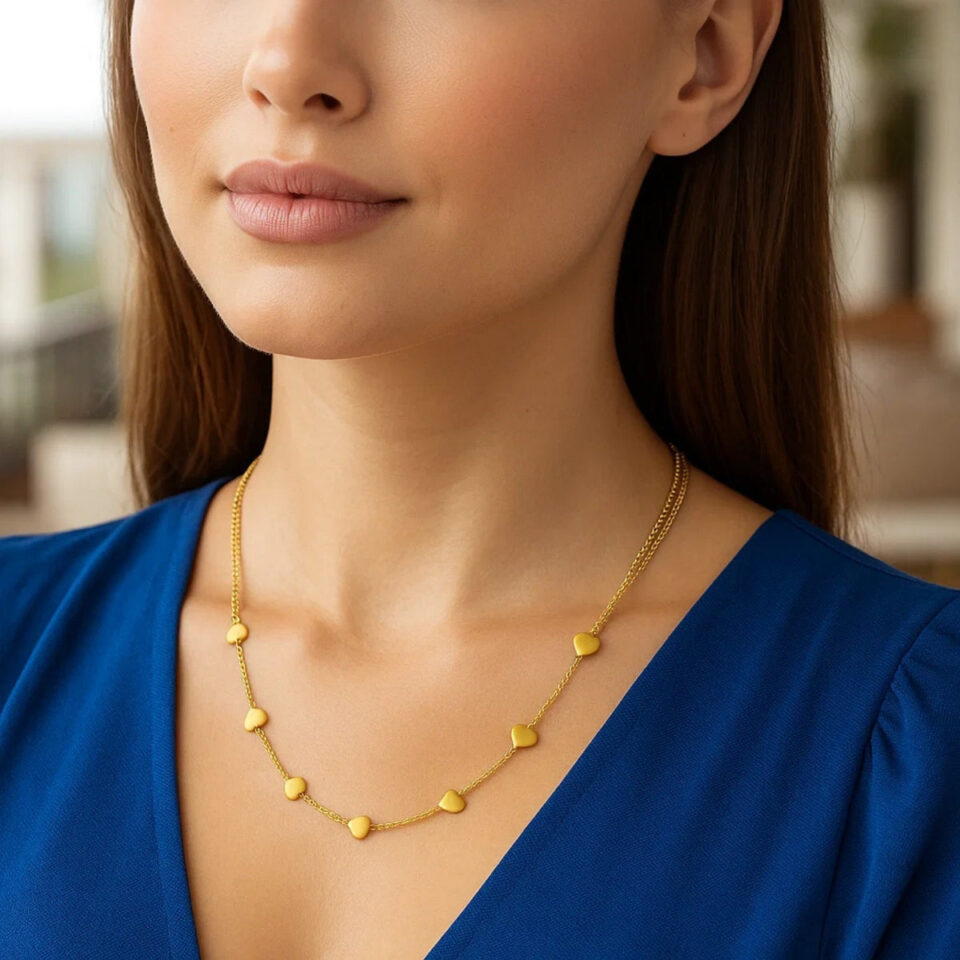D5474096_3.jpg
