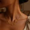 D5474096_5.jpg