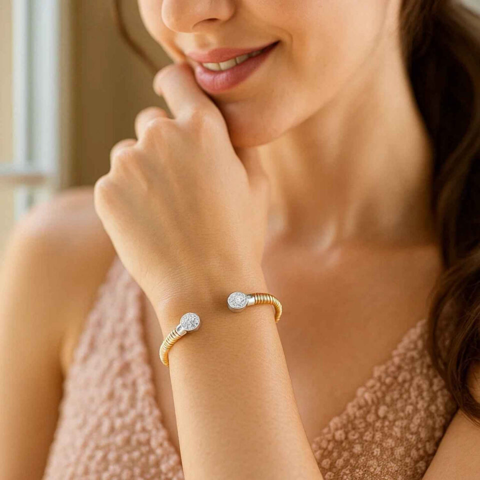 D55004593_3.jpg