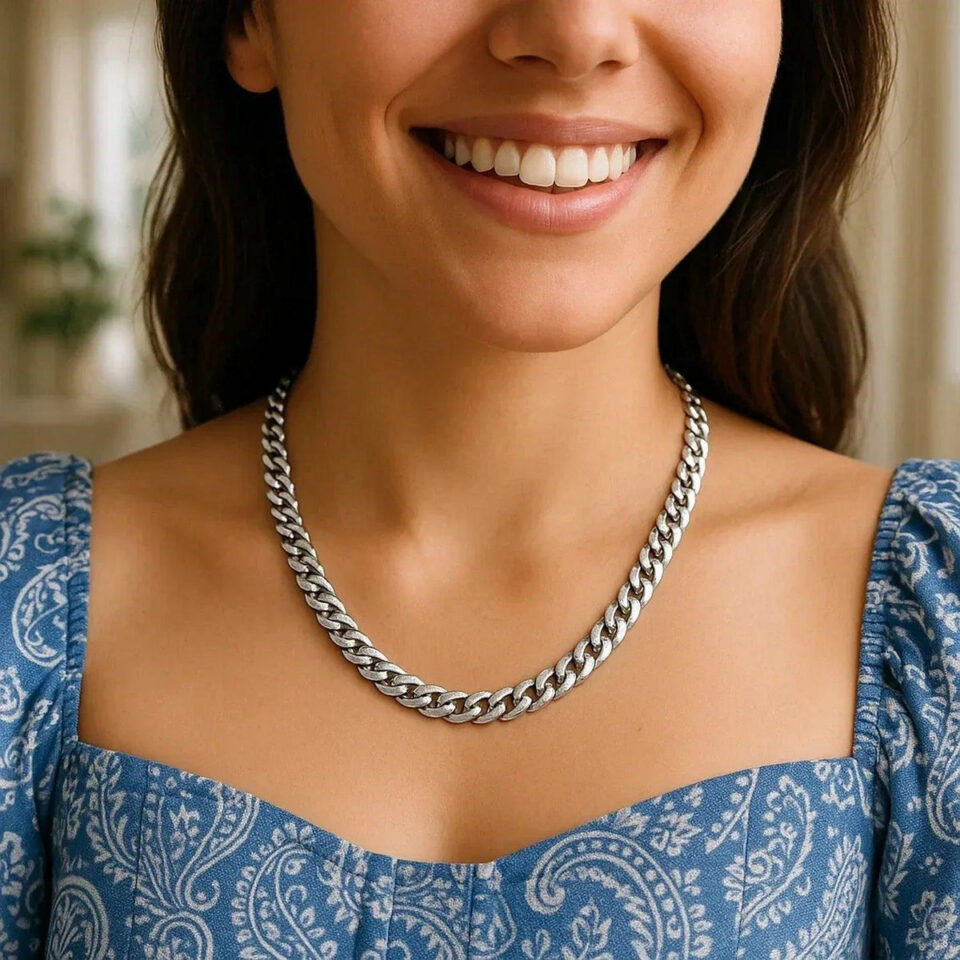 D55509705_3.jpg