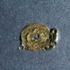 D55664826_6.jpg