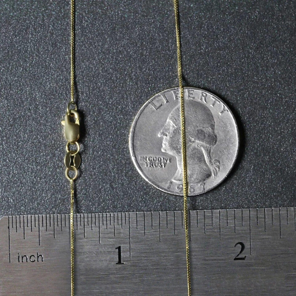 D55664826_7.jpg