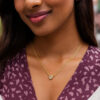 D55907746_5.jpg