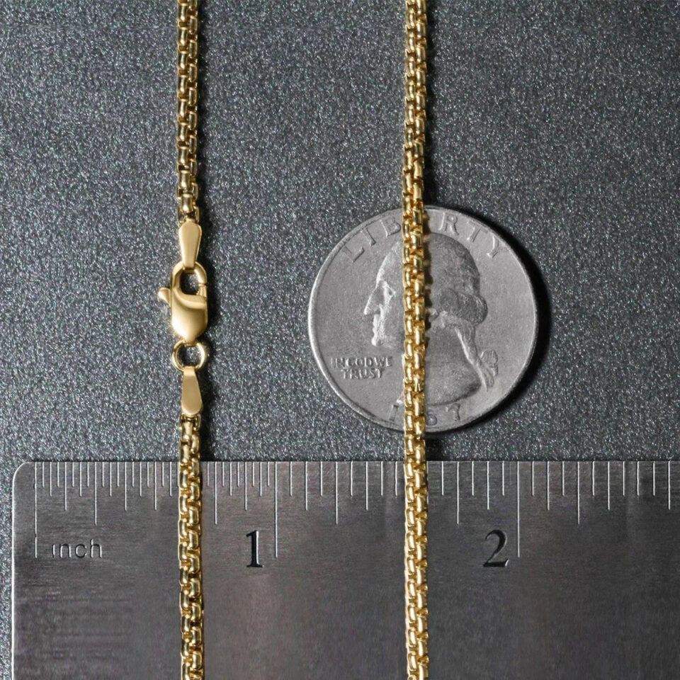 D5620665_7.jpg