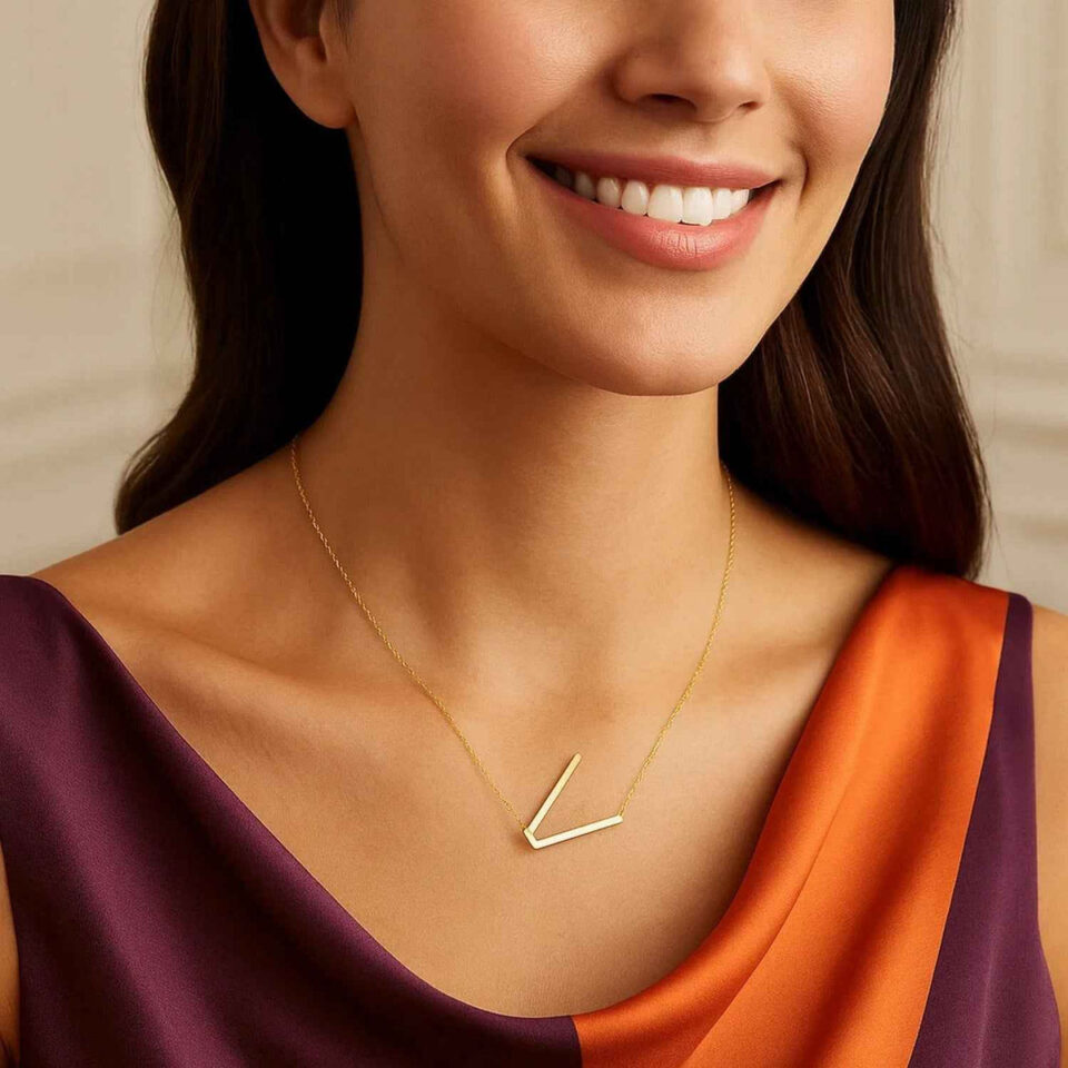 D5628957_3.jpg