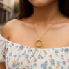 D57096931_4.jpg