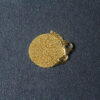 D58676767_6.jpg