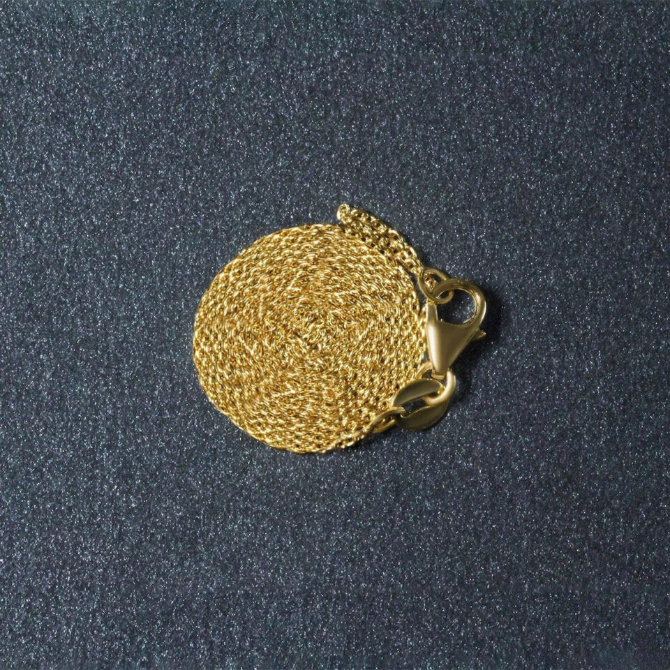 D58676767_6.jpg