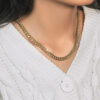 D58996747_10.jpg