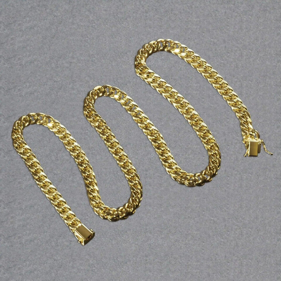 D58996747_5.jpg