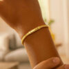 D60324315_3.jpg
