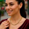 D60408435_4.jpg