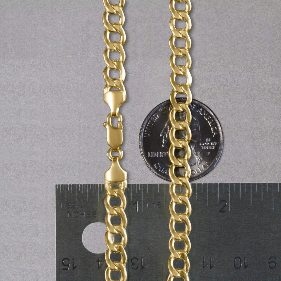 D62937962_7.jpg