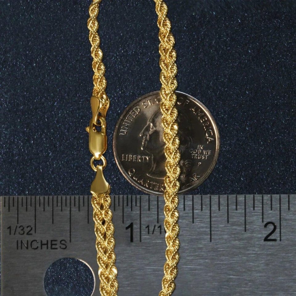 D62962632_7.jpg