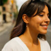 D65744466_2.jpg