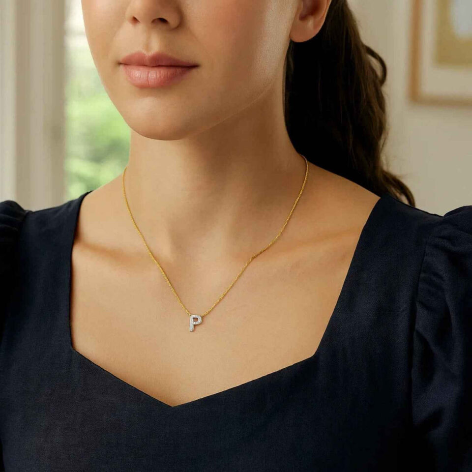 D6578746_4.jpg