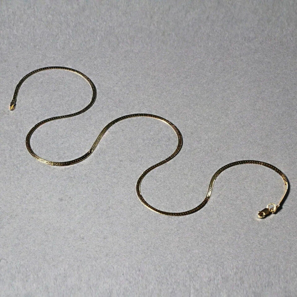 D66979677_5.jpg