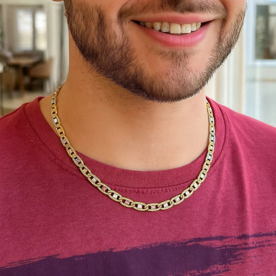 D67494057_4.jpg