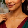 D67667886_4.jpg