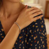 D68725325_4.jpg