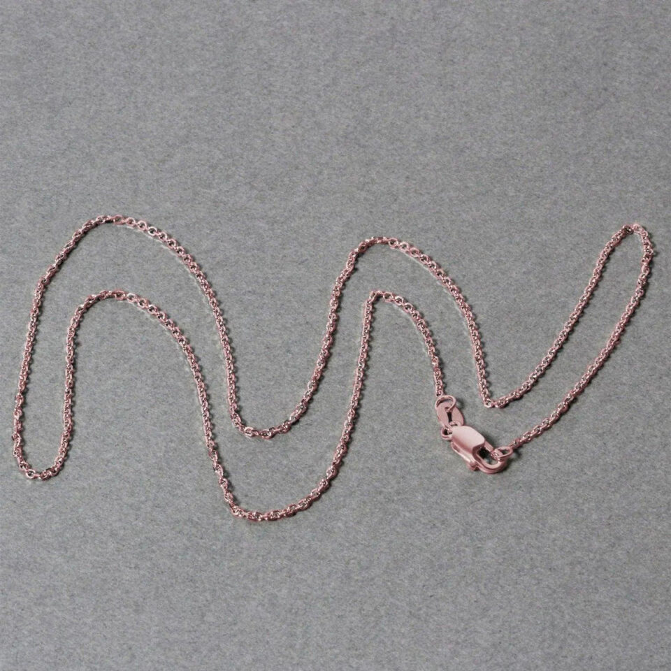 D68955607_5.jpg