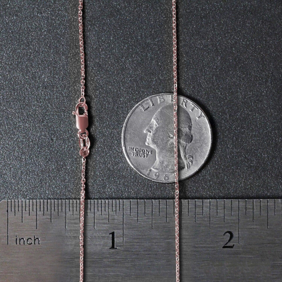 D68955607_7.jpg