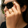 D69302606_3.jpg