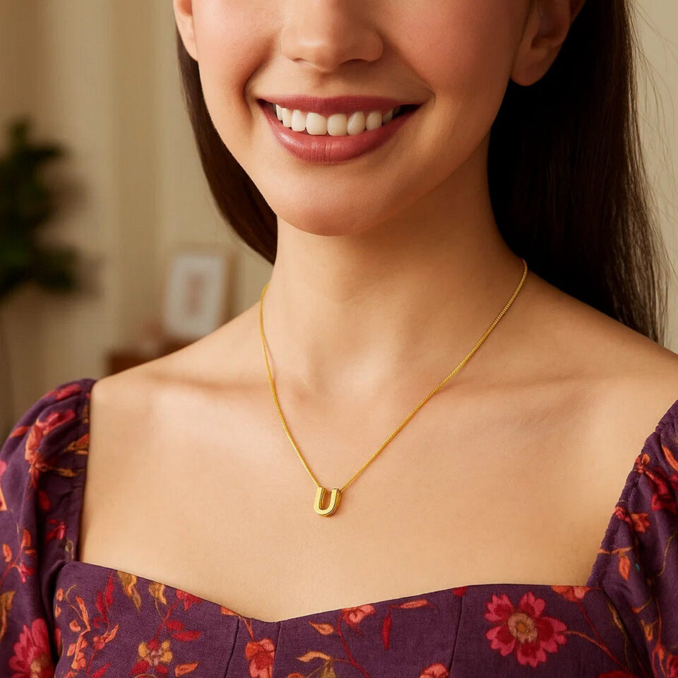 D69966957_4.jpg