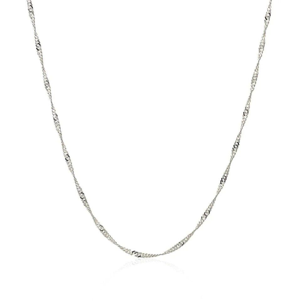 D71866072_2_2d14b232-5b53-4823-9c9b-ca811bd06d44.jpg