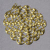 14K Yellow Gold Mariner Chain