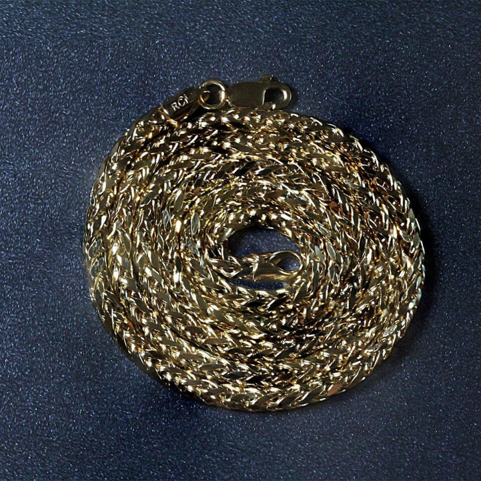 D73364594_6.jpg