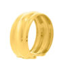 D74012641_1.jpg