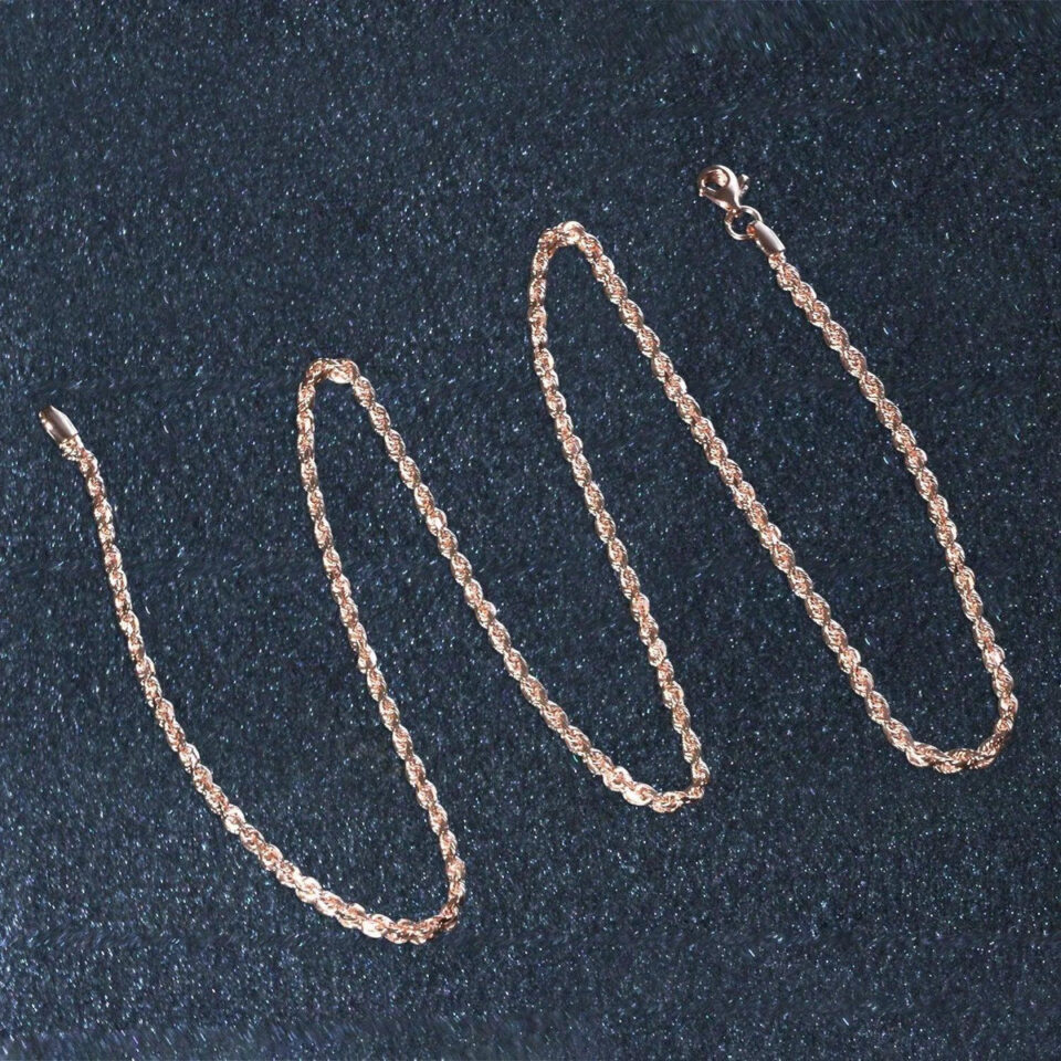 D76665863_6.jpg
