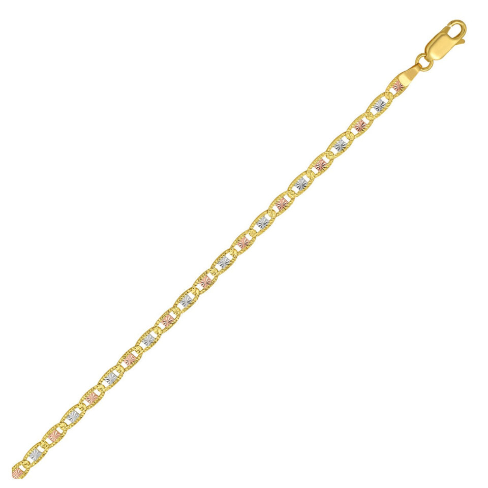 D77434963_1.jpg