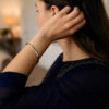 D77804266_3.jpg