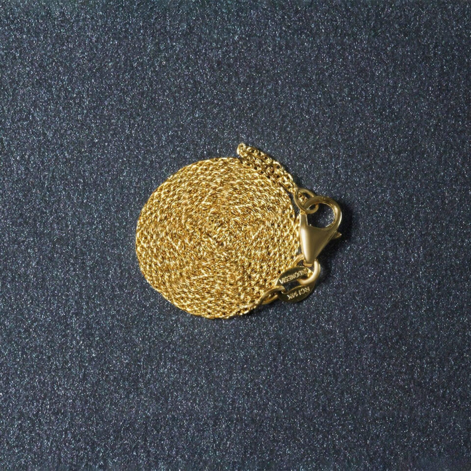 D78653984_6.jpg