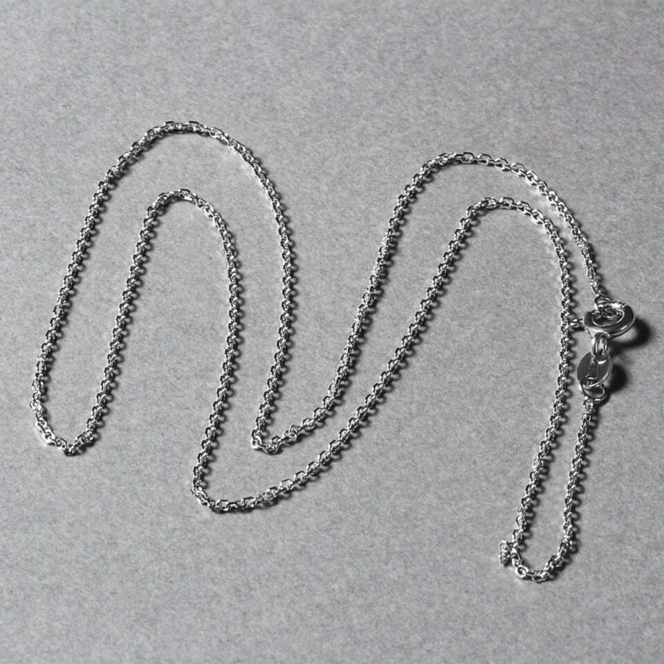 D79034646_5.jpg